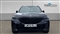 BMW X5 Image 8