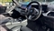 BMW X5 Image 9