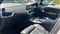 BMW X5 Image 10