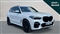 BMW X5 Image 1