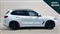 BMW X5 Image 2