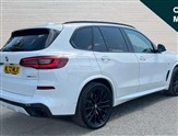 BMW X5 Image 3