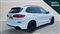 BMW X5 Image 3