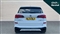 BMW X5 Image 4