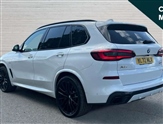 BMW X5 Image 5