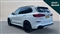 BMW X5 Image 5