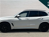 BMW X5 Image 6
