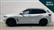 BMW X5 Image 6