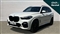 BMW X5 Image 7