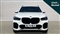 BMW X5 Image 8