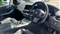 BMW X5 Image 9