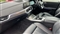 BMW X5 Image 10