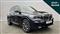 BMW X5 Image 1
