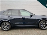 BMW X5 Image 2