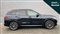 BMW X5 Image 2