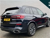 BMW X5 Image 3