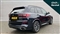 BMW X5 Image 3