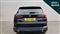 BMW X5 Image 4