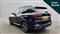 BMW X5 Image 5
