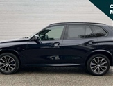 BMW X5 Image 6