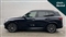 BMW X5 Image 6