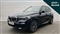 BMW X5 Image 7