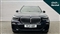 BMW X5 Image 8