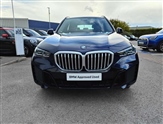 BMW X5 Image 2