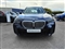 BMW X5 Image 2
