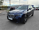 BMW X5 Image 3