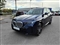 BMW X5 Image 3