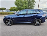 BMW X5 Image 4