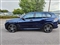 BMW X5 Image 4