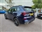 BMW X5 Image 5