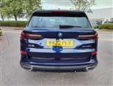 BMW X5 Image 6