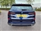 BMW X5 Image 6