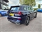 BMW X5 Image 7