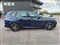 BMW X5 Image 8