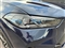 BMW X5 Image 9