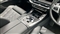 BMW X5 Image 10