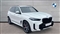BMW X5 Image 1