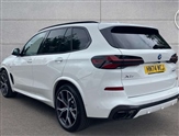BMW X5 Image 2