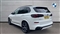 BMW X5 Image 2