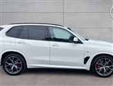 BMW X5 Image 3