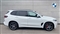 BMW X5 Image 3