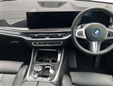 BMW X5 Image 4