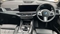 BMW X5 Image 4