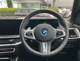 BMW X5 Image 5