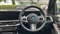 BMW X5 Image 5