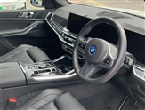 BMW X5 Image 6